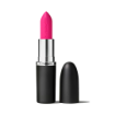 M·A·CXIMAL SILKY MATTE LIPSTICK - 601 candy yum-yum