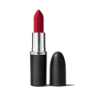 M·A·CXIMAL SILKY MATTE LIPSTICK - 691 RUBY WOO