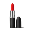 M·A·CXIMAL SILKY MATTE LIPSTICK - 607 LADY DANGER