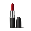 M·A·CXIMAL SILKY MATTE LIPSTICK - 612 RUSSIAN RED