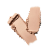 New Studio Fix Powder Plus Foundation
