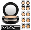 New Studio Fix Powder Plus Foundation