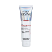 Loreal Paris Elvive 10% Bond Repair Conditioner 150ml