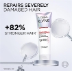 Loreal Paris Elvive 10% Bond Repair Conditioner 150ml