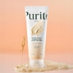 Purito SEOUL - Oat In Gentle Exfoliating Face Cleanser 150ml