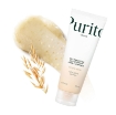 Purito SEOUL - Oat In Gentle Exfoliating Face Cleanser 150ml
