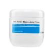 COSRX Skin Barrier Moisturizing Cream 450ml
