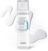 Cosrx The Ceramide Skin Barrier Moisturizing Mist 120ml