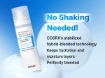Cosrx The Ceramide Skin Barrier Moisturizing Mist 120ml