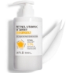 APLB Retinol Vitamin C Vitamin E Body Lotion 300ml