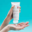 Illiyoon Ceramide Ato Soothing Gel 175ml