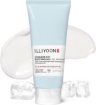 Illiyoon Ceramide Ato Soothing Gel 175ml