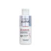 Loreal Elvive Bond Repair Shampoo 12%- 200ml