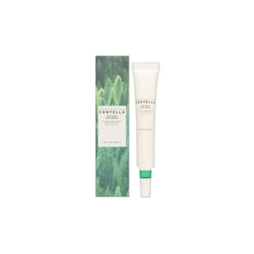SKIN1004 Madagascar Centella Tea Trica Spot Cream 20ml