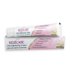 Kozicare Skin Lightening Cream 15gm