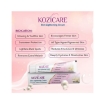 Kozicare Skin Lightening Cream 15gm