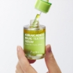 Purito Seoul Azelaic Acid 10 Kojic Azulene Serum 30ml