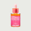 Purito Seoul TXA 6 Niacinamide 10 Retinal Serum 30ml