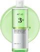 Anua Azelaic Acid 3+ Cica Skin Clarifying Toner 250ml