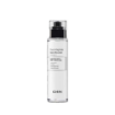 Cosrx The 6 Peptide Skin Booster Serum 30ml