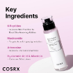 Cosrx The 6 Peptide Skin Booster Serum 30ml