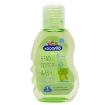 Kodomo Baby Hair and Body Wash 100ml
