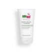 Sebamed Facial Cleanser For Oily and Combination skin, Sensitive Skin 150ml