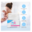 Sebamed Baby Cleansing Bar for Delicate Skin with Panthenol 100g