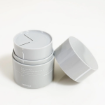 Celimax Dual Barrier Purifying Cleansing Balm 50ml