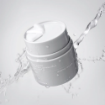 Celimax Dual Barrier Purifying Cleansing Balm 50ml