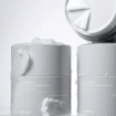 Celimax Dual Barrier Purifying Cleansing Balm 50ml