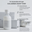 CELIMAX Dual Barrier Creamy Toner 150ml