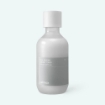 CELIMAX Dual Barrier Creamy Toner 150ml