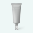 Celimax Dual Barrier Skin Wearable Cream 50ml