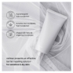 Celimax Dual Barrier Skin Wearable Cream 50ml