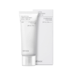 CELIMAX Oil Control Light Sunscreen 40ml