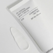 CELIMAX Oil Control Light Sunscreen 40ml