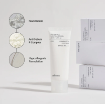 CELIMAX Oil Control Light Sunscreen 40ml