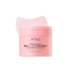 Anua Niacinamide 5+ TXA Brightening Pad 60 Pads