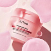 Anua Niacinamide 5+ TXA Brightening Pad 60 Pads
