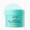 ANUA PDRN 100 Hyaluronic Acid Glow Pad (60pads)
