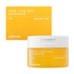 Celimax Pore+Dark Spot Brightening Pad (40 pads)