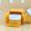 Celimax Pore+Dark Spot Brightening Pad (40 pads)