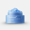 MediCube Hyaluronic Moisturizing Capsule Cream 55ml