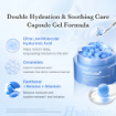 MediCube Hyaluronic Moisturizing Capsule Cream 55ml