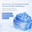 MediCube Hyaluronic Moisturizing Capsule Cream 55ml