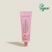 mary-may-muguet-lotus-hand-cream-50ml