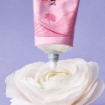 mary-may-muguet-lotus-hand-cream-50ml