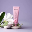mary-may-muguet-lotus-hand-cream-50ml