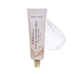 mary-may-shea-butter-rice-bran-hand-cream-50ml